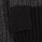Color:Charcoal Heather