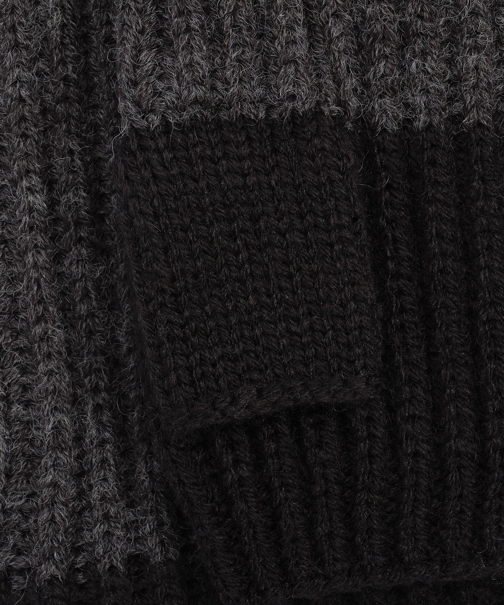 Color:Charcoal Heather