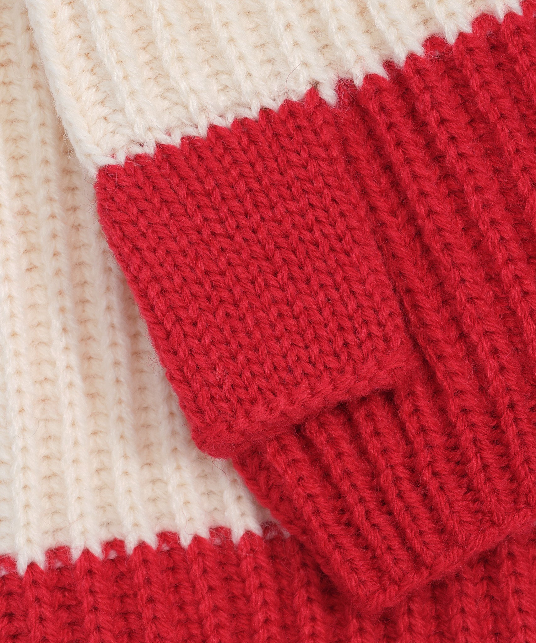 Color:Cream