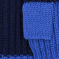 Color:Navy