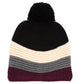 Color:Black