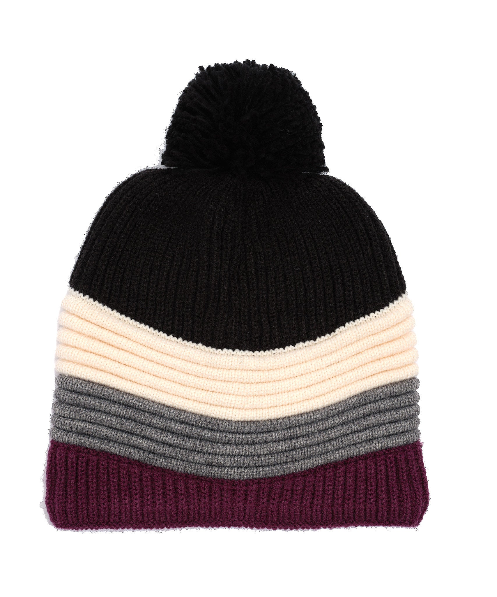 Color:Black