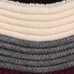 Color:Black