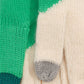 Color:Racing Green