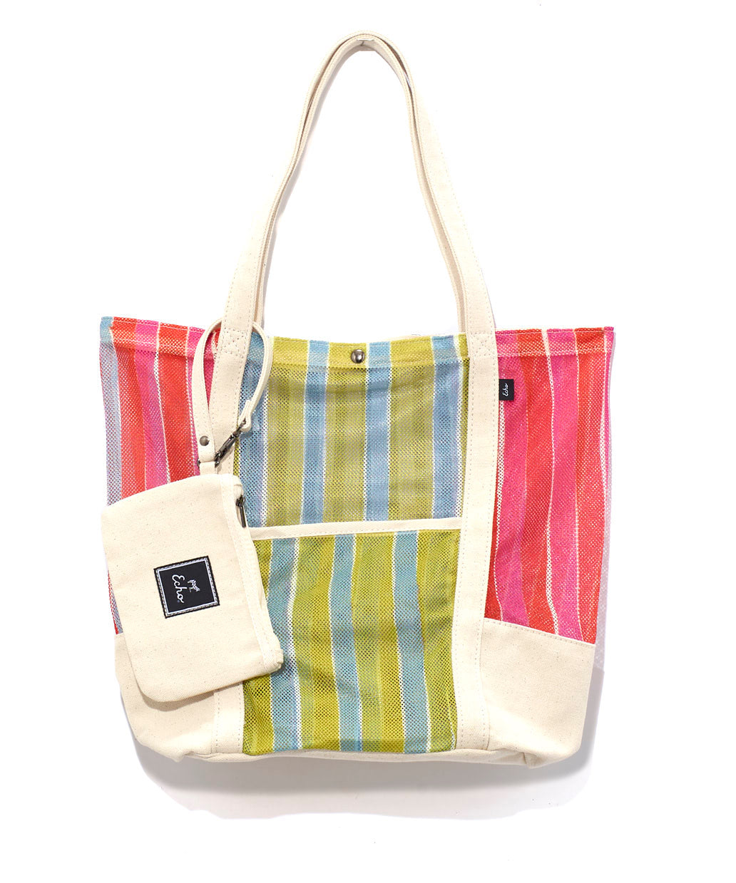 Color:Multi