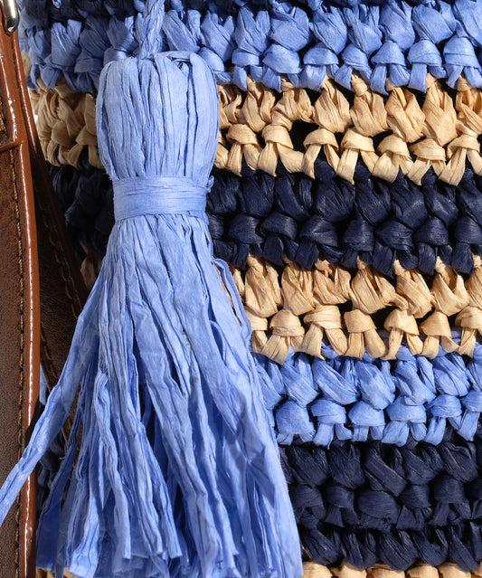 Color: Semolina
