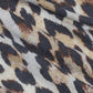 Echo Essentials Leopard Wrap in color Natural