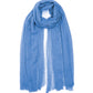 Echo Essentials Sustainable Crinkle Wrap in color Provence