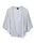 Grey Heather