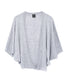 Grey Heather