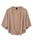 Farro Heather