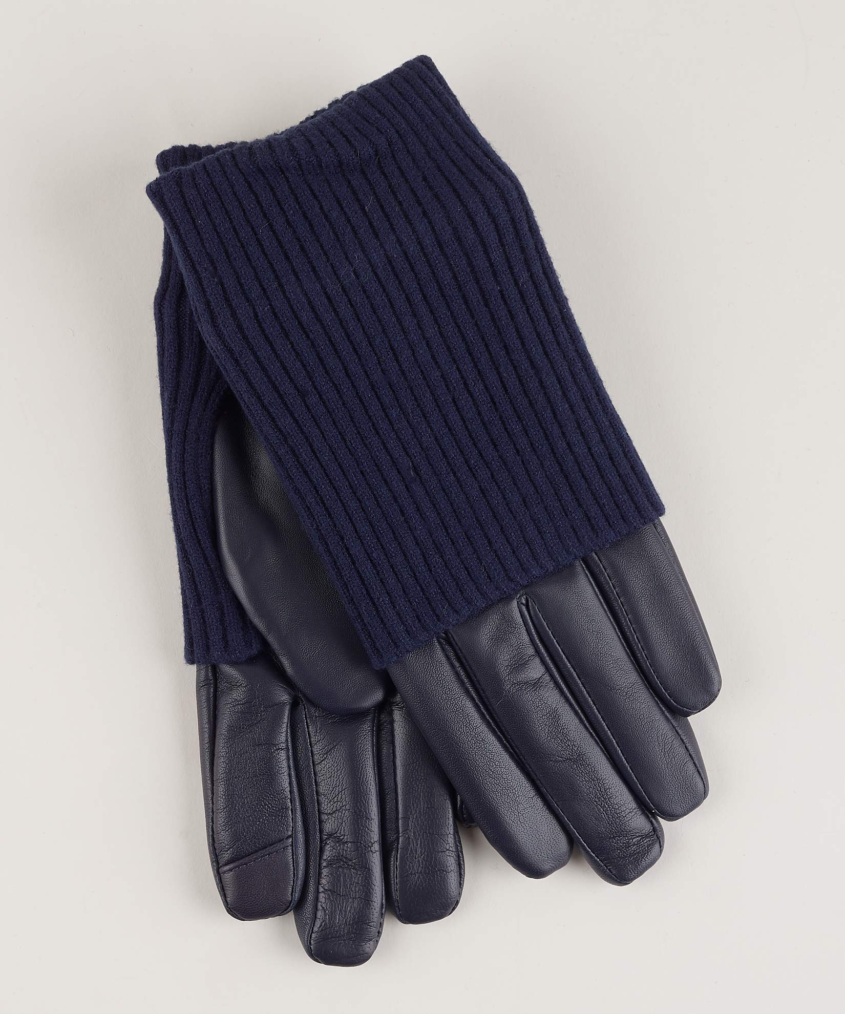 Down 2024 lined gloves