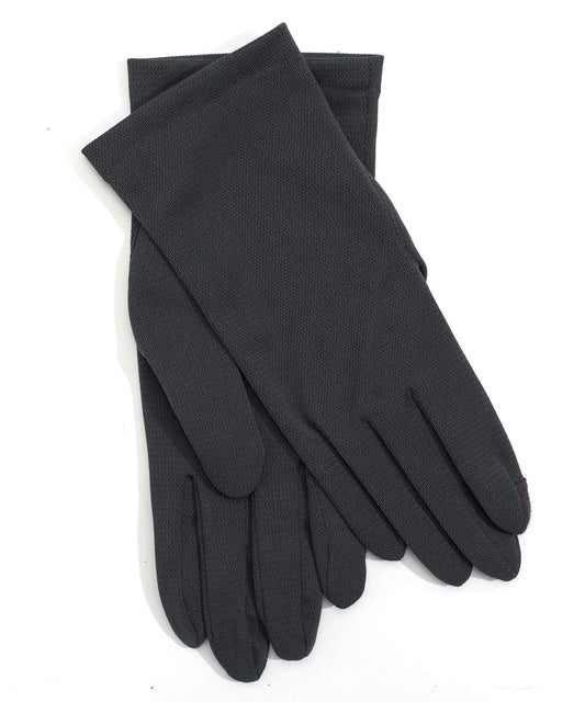 Color:Charcoal