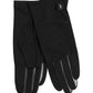 UPF50 Colorblock Washable Errand Glove with Echo Touch®