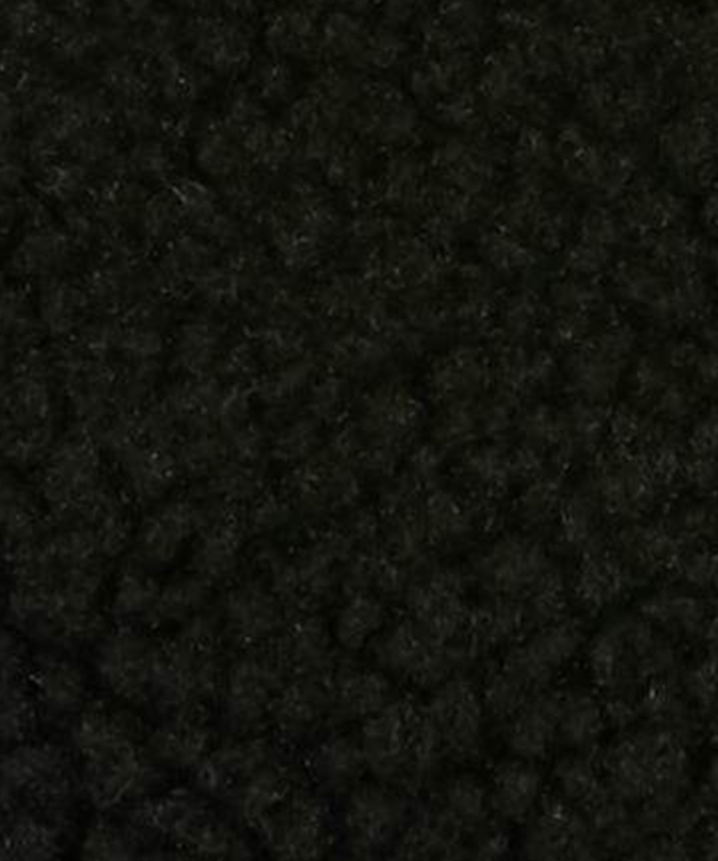 Swatch:Black