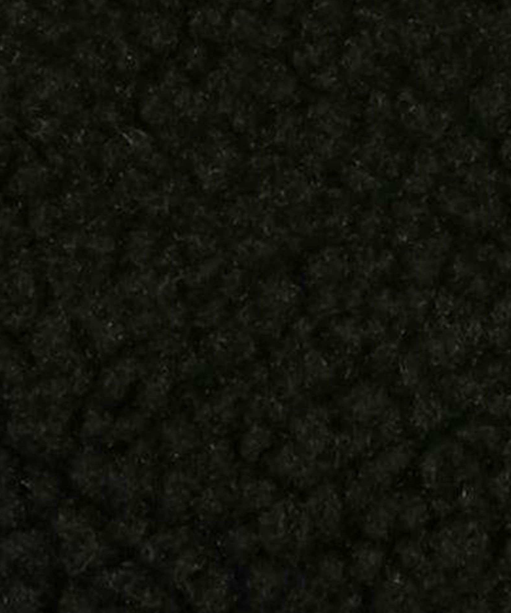Swatch:Black