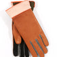 Color:Copper