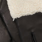 Color:Black/Natural