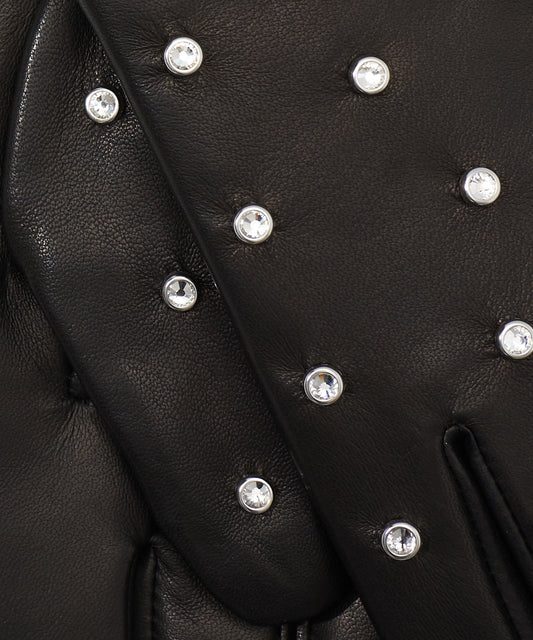 Color:Black
