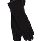 Color:Black
