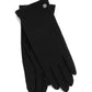 Color:Black