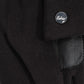 Color:Black