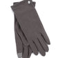 Color:Dk Charcoal Heather