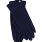 Color:Navy