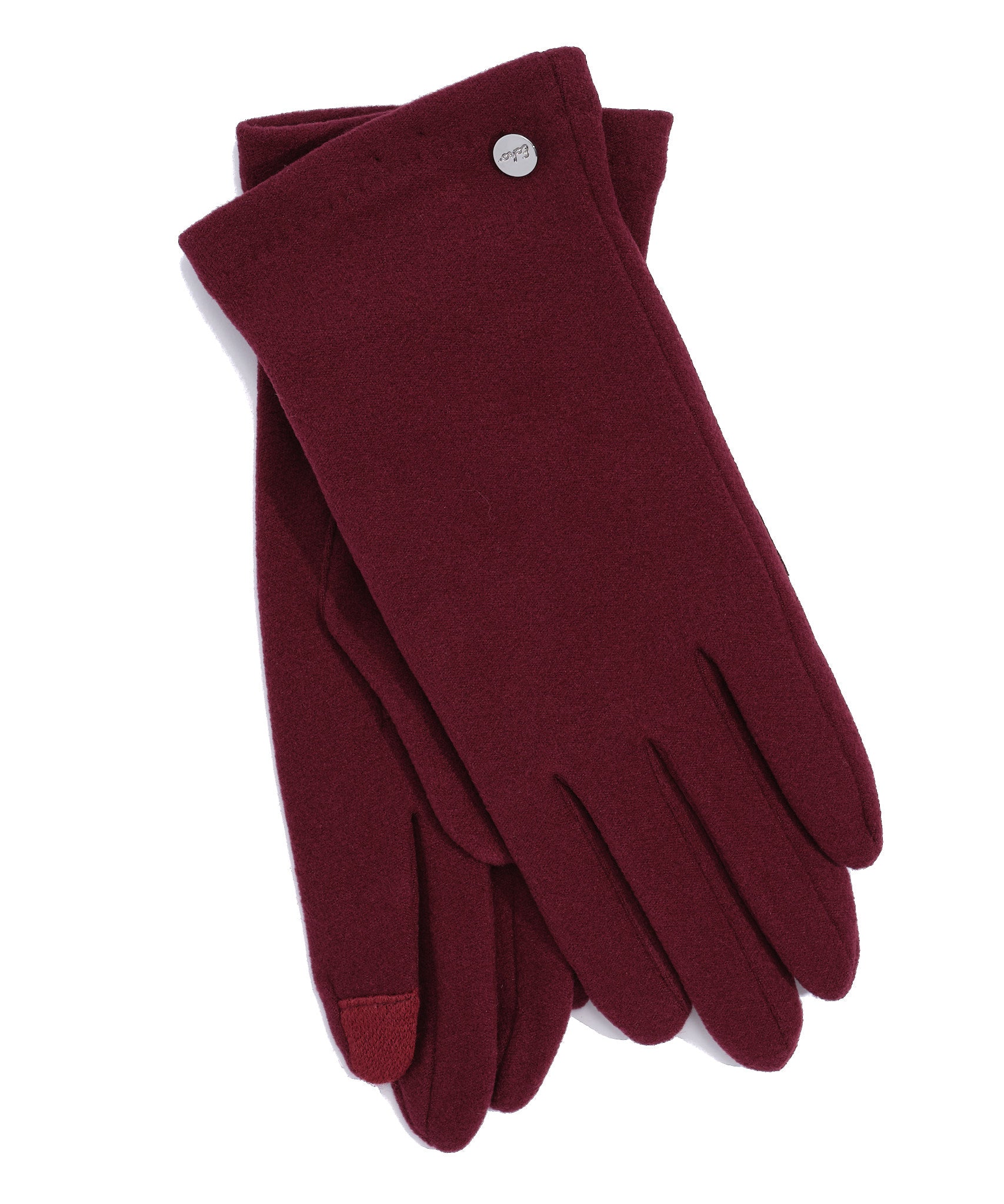 Color:Mulled Wine