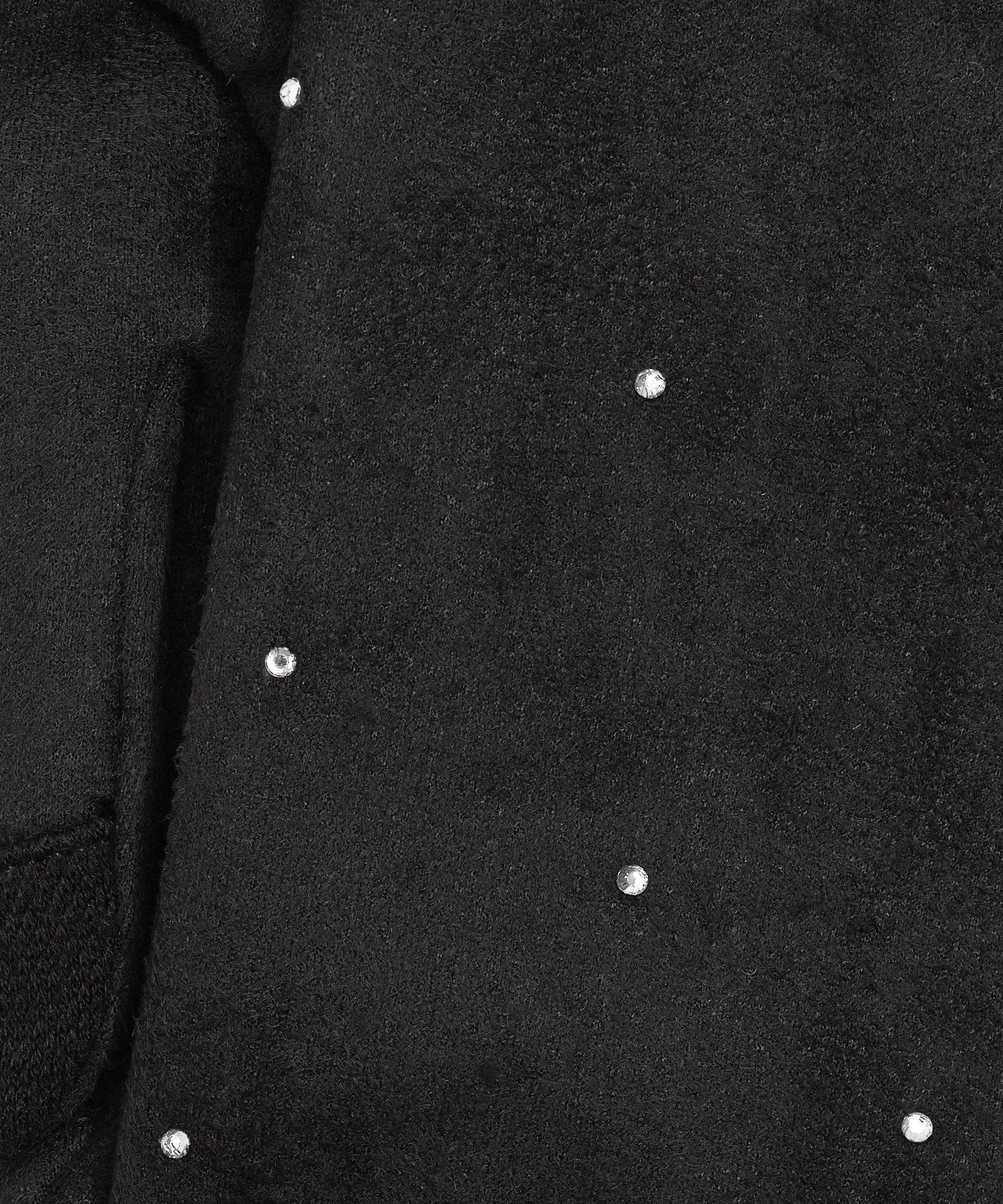 Color:Black