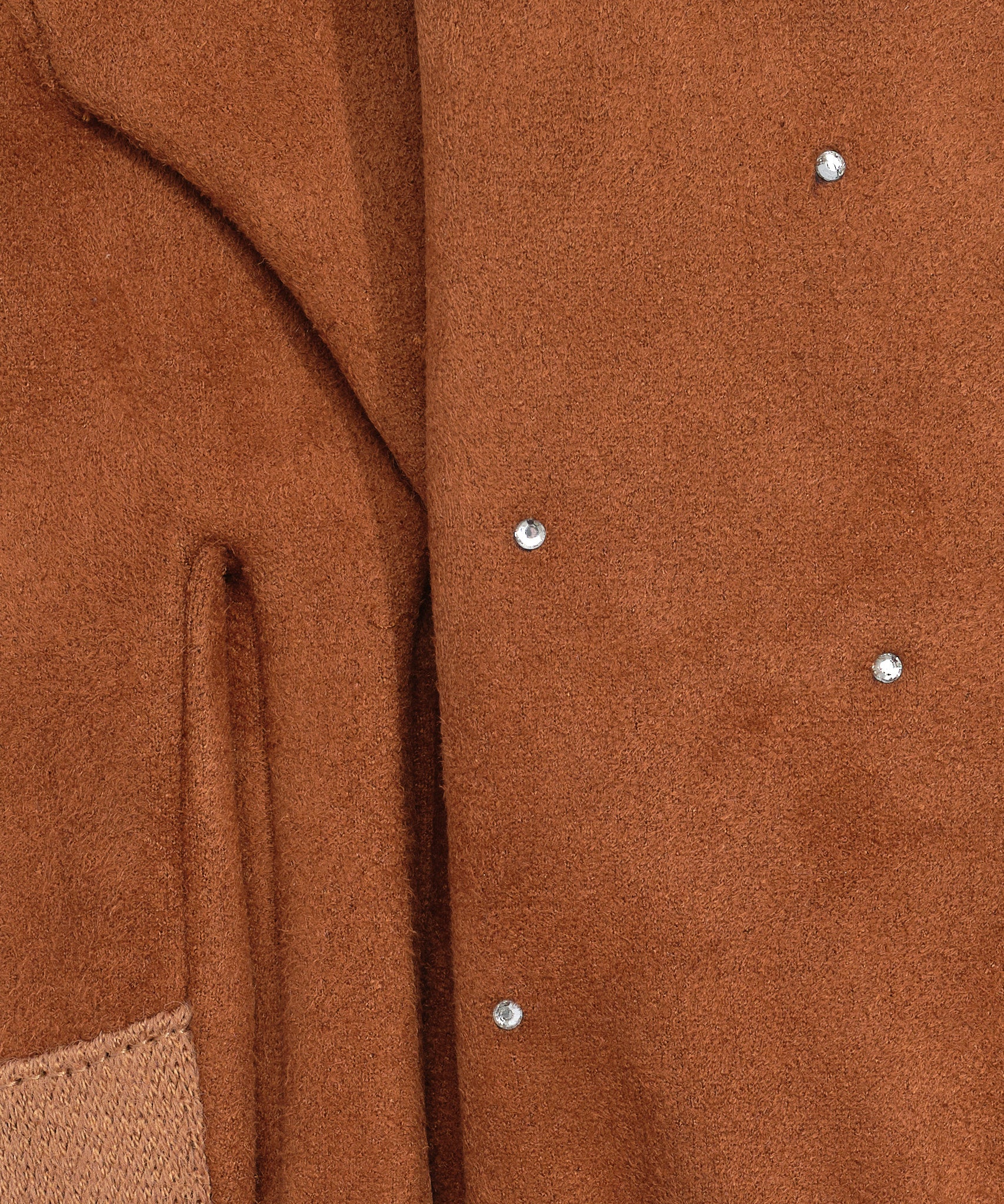 Color:Camel
