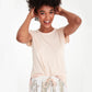 Color:Blush