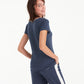 Color:Navy Heather
