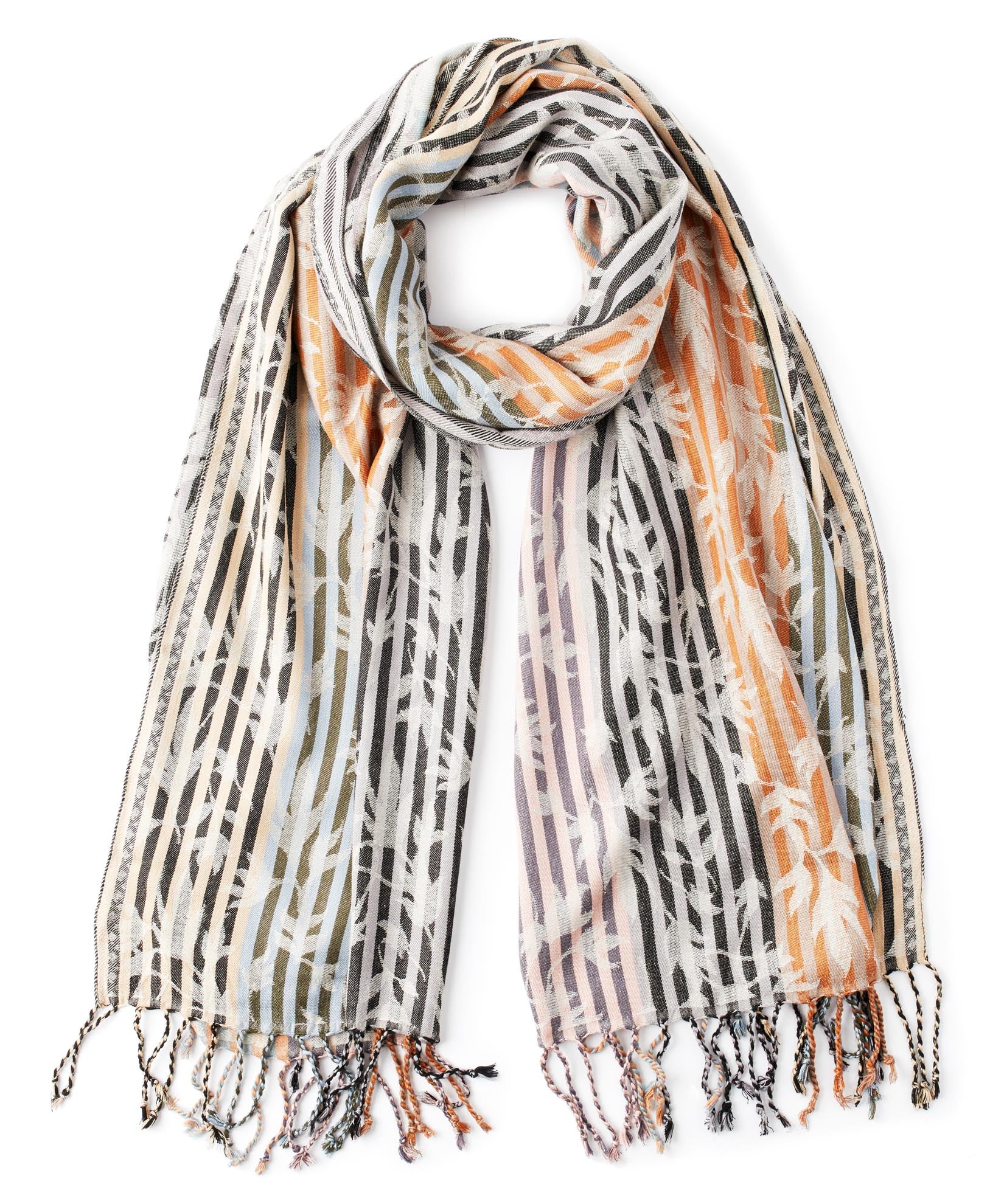 Color:Marshmallow