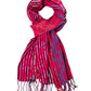 Color:Crimson