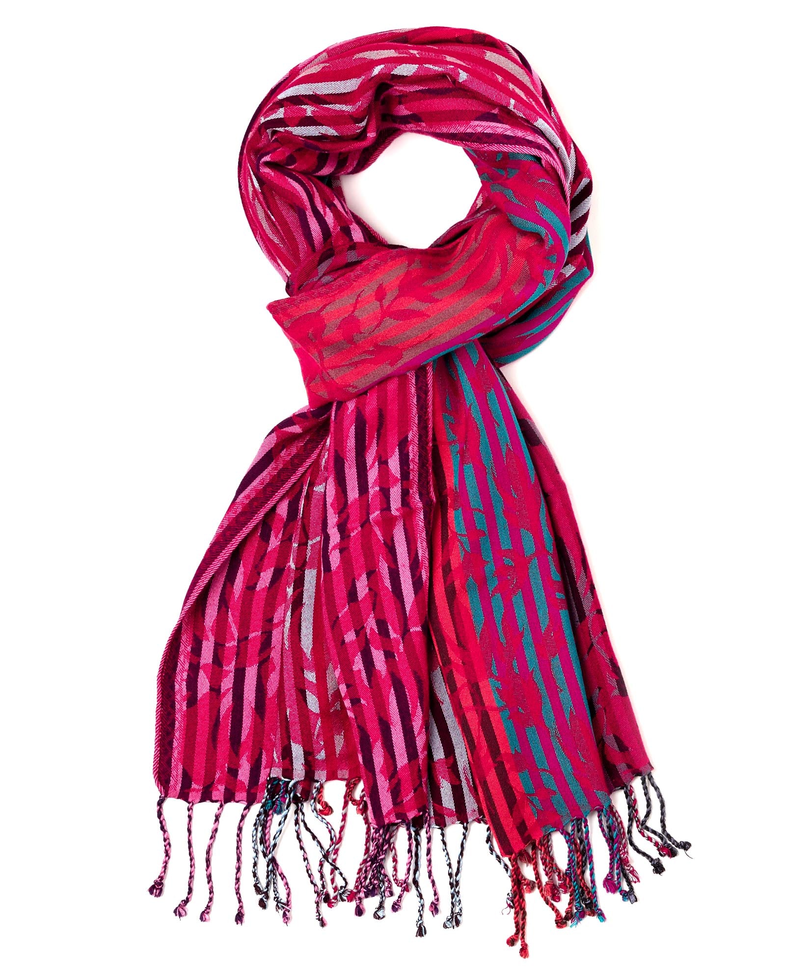 Color:Crimson