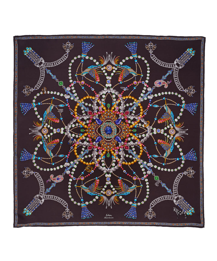 Color: Magnet