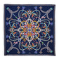 Color: Maritime Navy