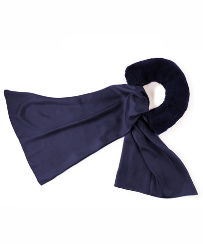 Color:Navy