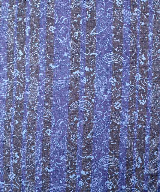 Color:Maritime Navy