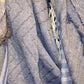 Color:Chambray