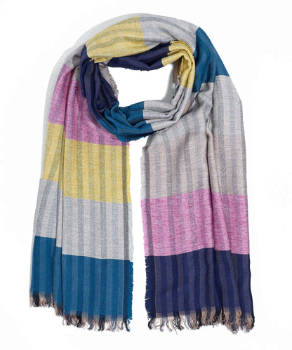 Color:Maritime Navy