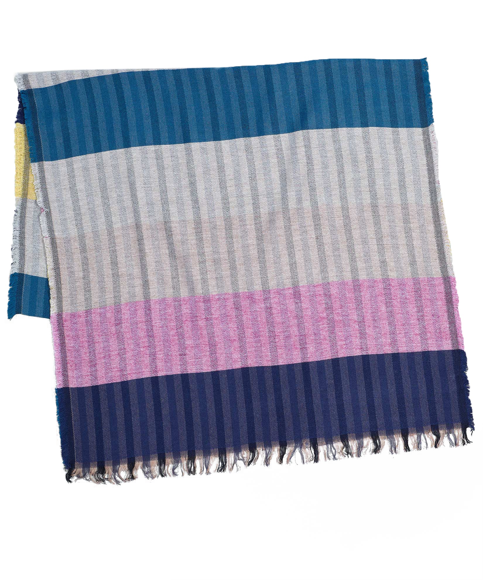 Color:Maritime Navy