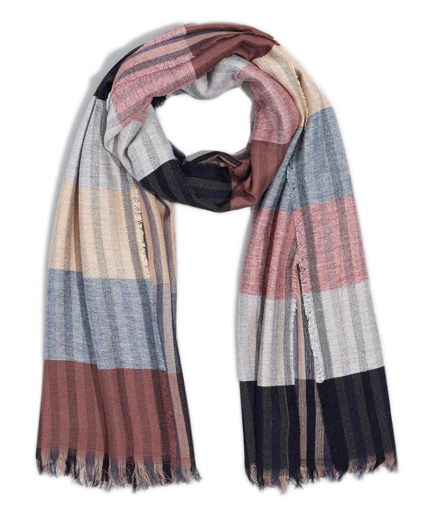 Color:Winterberry