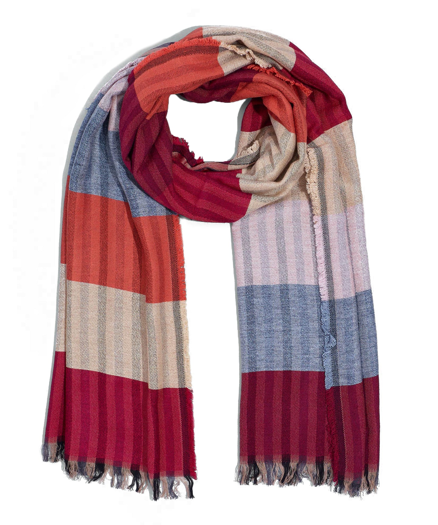 Color:Multi