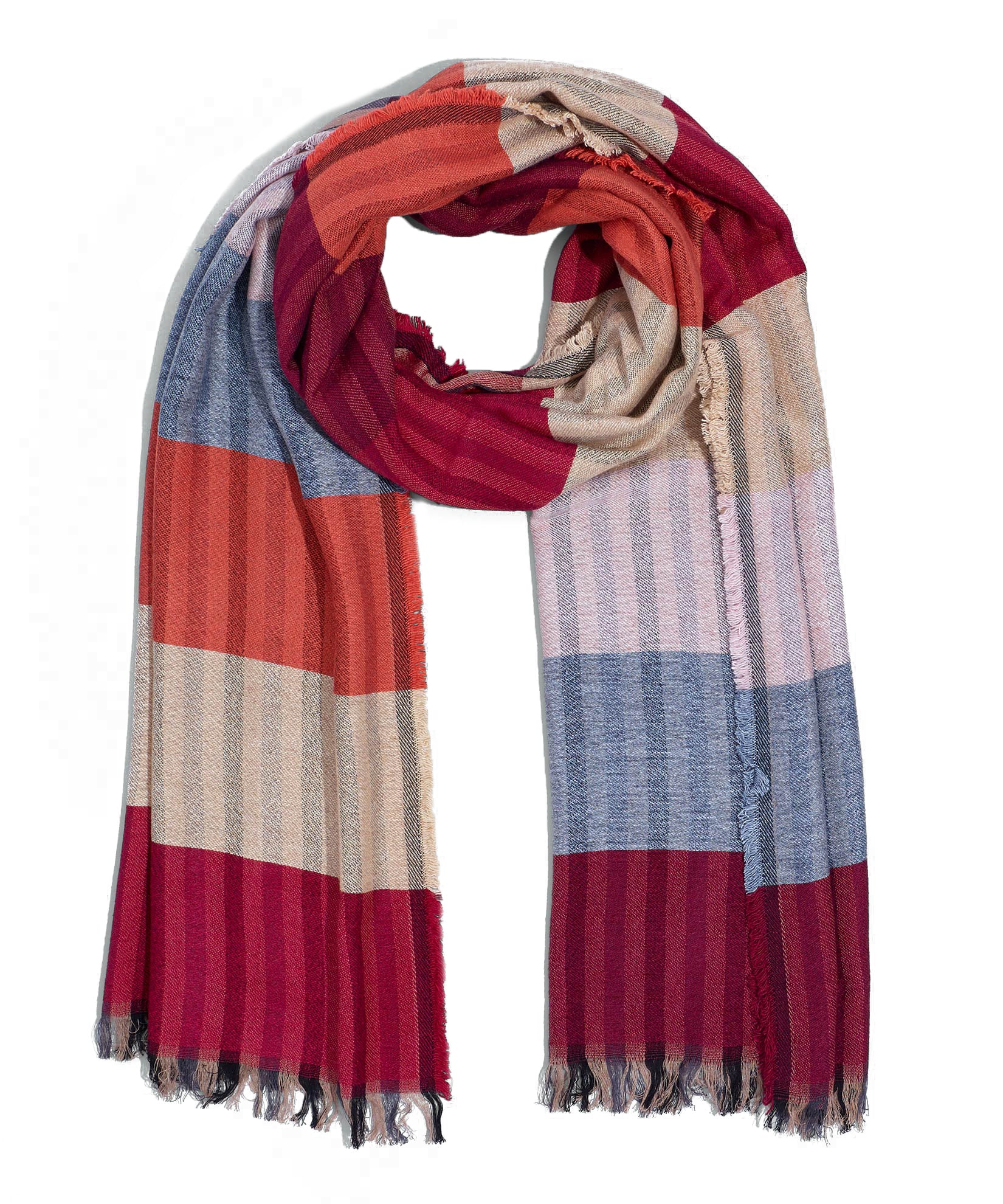 Color:Multi