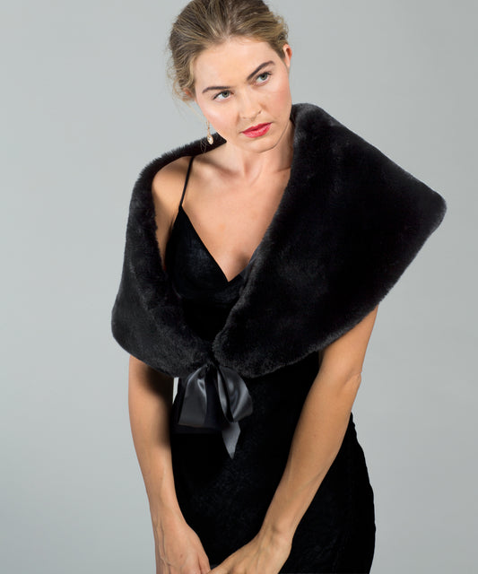 Color:Black