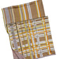 Color:Chai