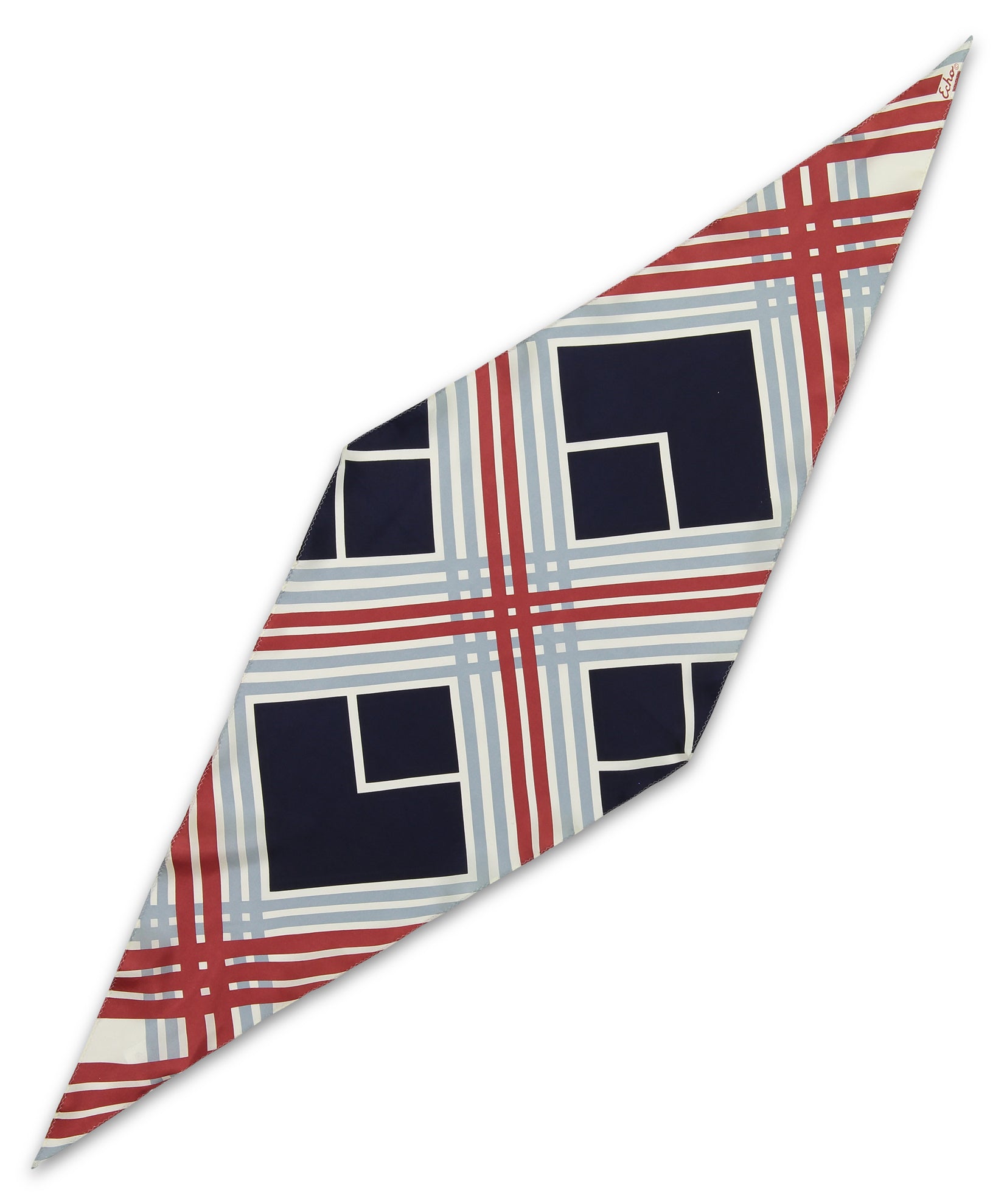 Color:Alabaster