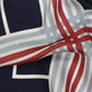 Color:Alabaster